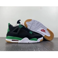 Jordan Retro SB 4 DR5415-030 0714